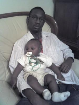 pak� taw � sn fils issa